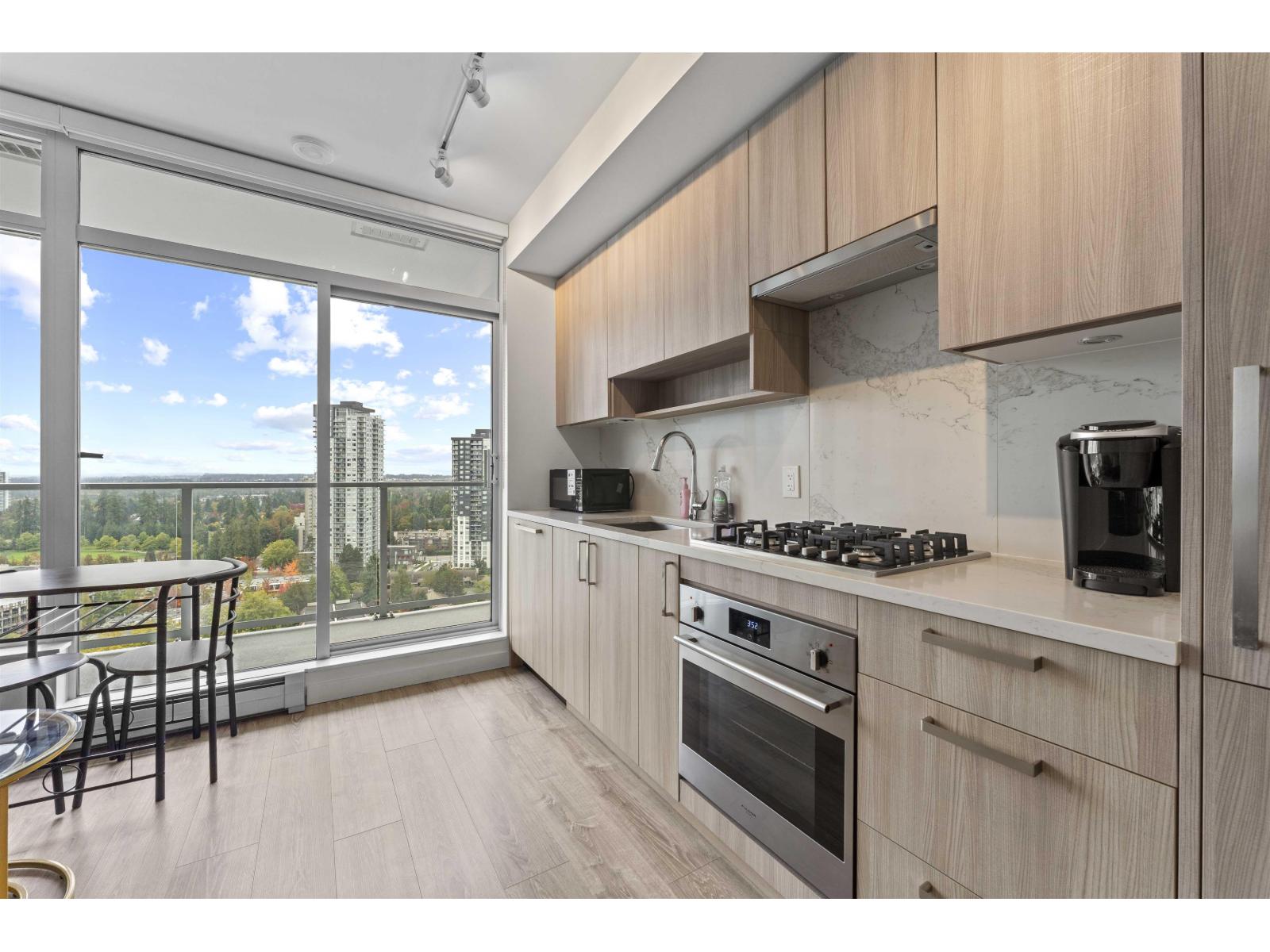 2109 13350 CENTRAL AVENUE