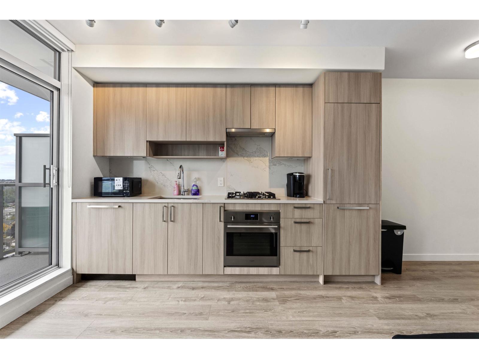 2109 13350 CENTRAL AVENUE