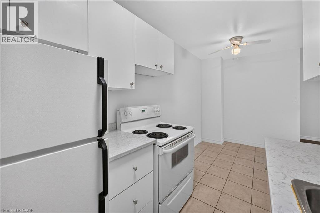 223 Jackson Street W Unit# 908, Hamilton, Ontario  L8P 4R4 - Photo 10 - 40868196