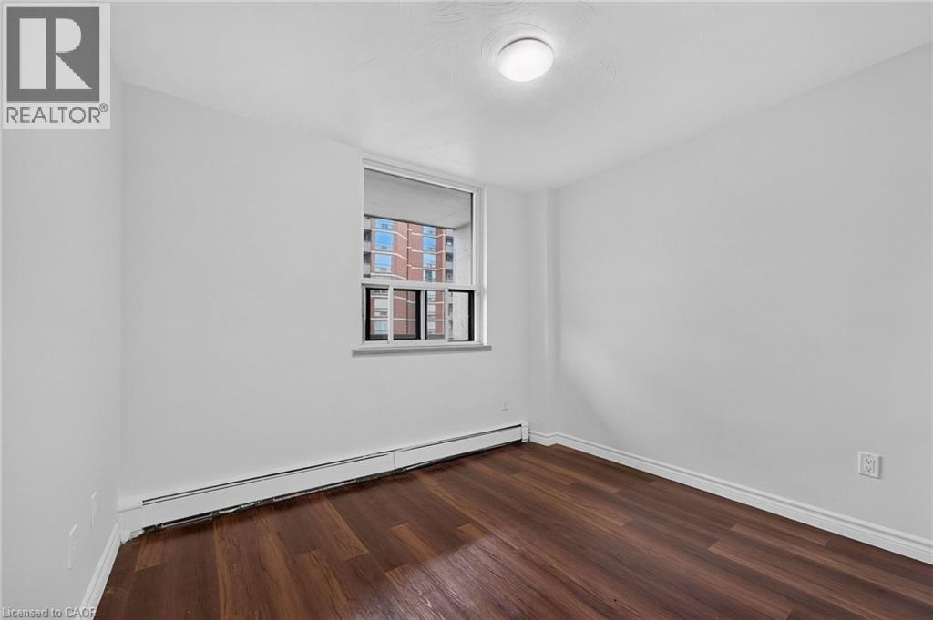 223 Jackson Street W Unit# 908, Hamilton, Ontario  L8P 4R4 - Photo 13 - 40868196