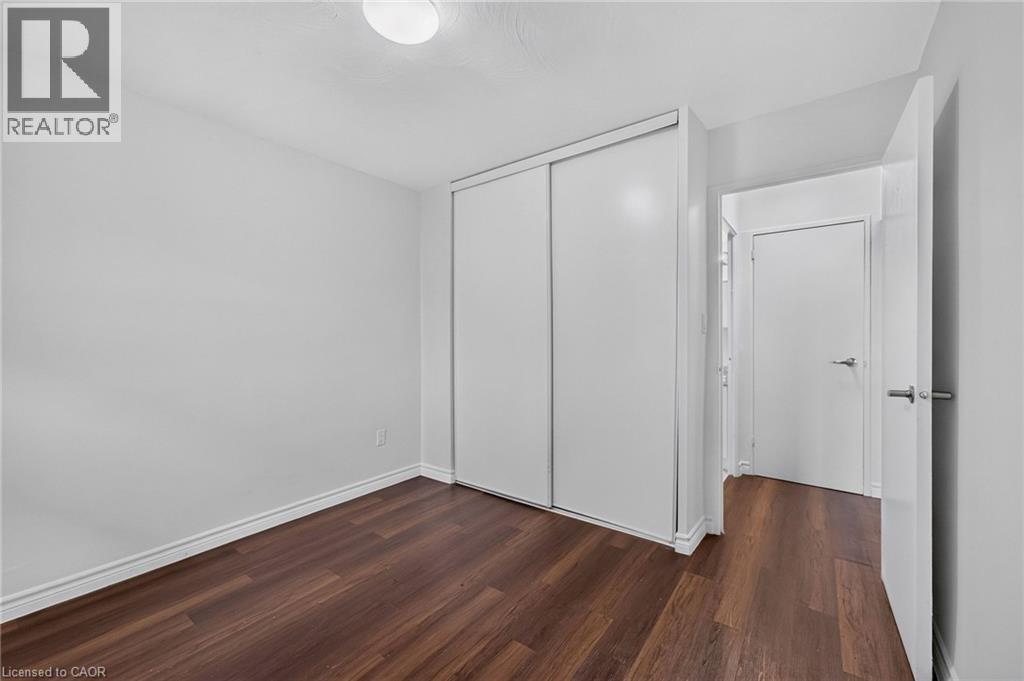 223 Jackson Street W Unit# 908, Hamilton, Ontario  L8P 4R4 - Photo 14 - 40868196