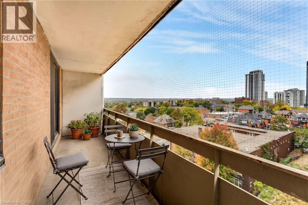 223 Jackson Street W Unit# 908, Hamilton, Ontario  L8P 4R4 - Photo 17 - 40868196