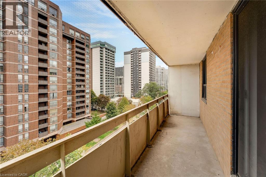 223 Jackson Street W Unit# 908, Hamilton, Ontario  L8P 4R4 - Photo 19 - 40868196