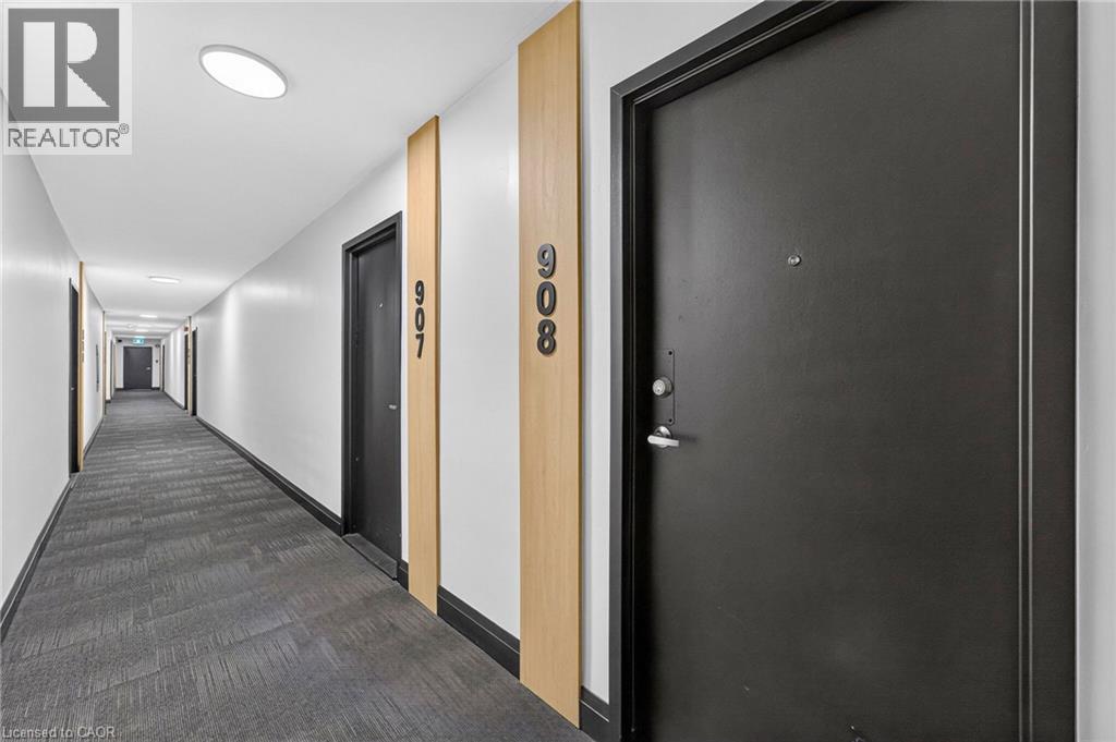 223 Jackson Street W Unit# 908, Hamilton, Ontario  L8P 4R4 - Photo 23 - 40868196
