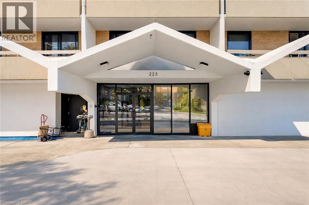 223 Jackson Street W Unit# 908, Hamilton, Ontario  L8P 4R4 - Photo 25 - 40868196
