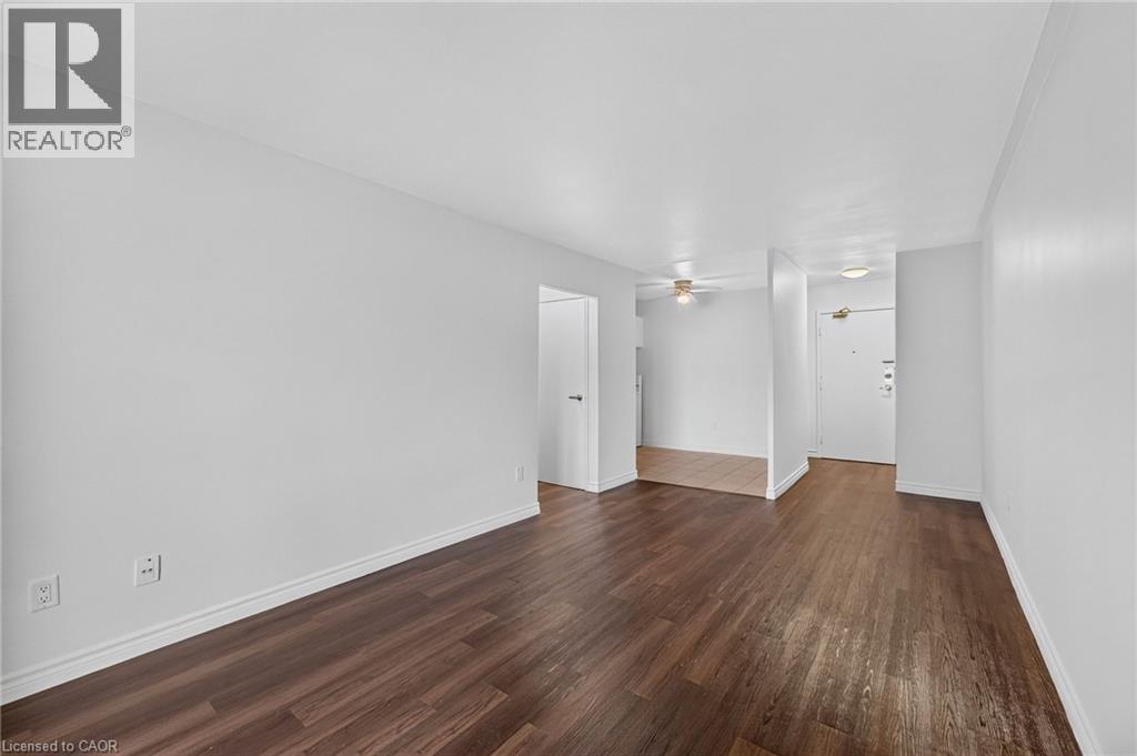 223 Jackson Street W Unit# 908, Hamilton, Ontario  L8P 4R4 - Photo 4 - 40868196