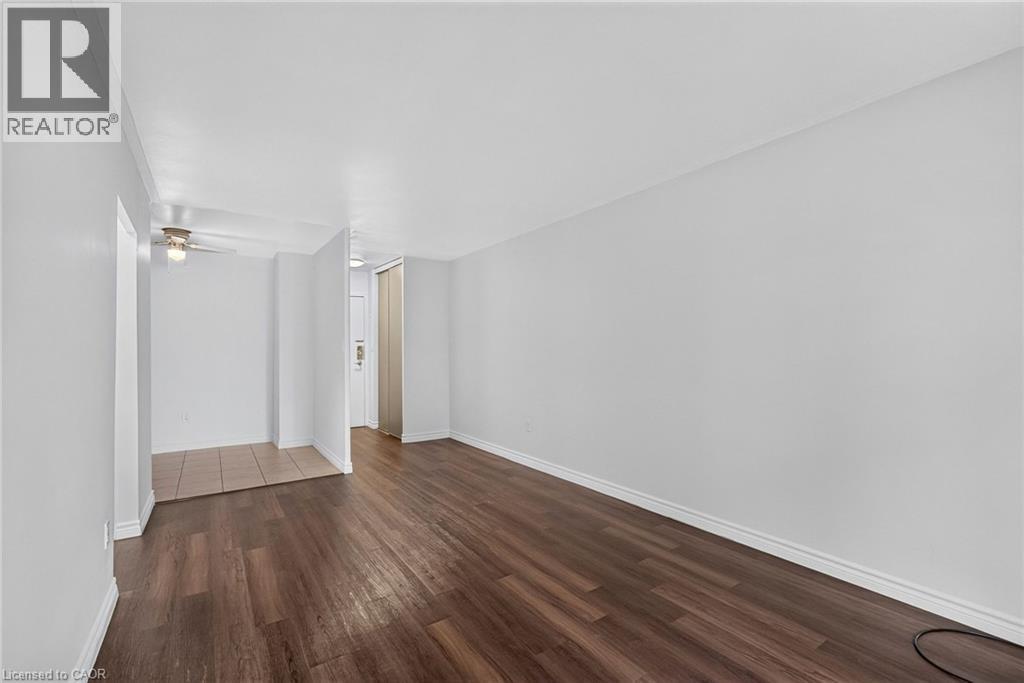 223 Jackson Street W Unit# 908, Hamilton, Ontario  L8P 4R4 - Photo 5 - 40868196
