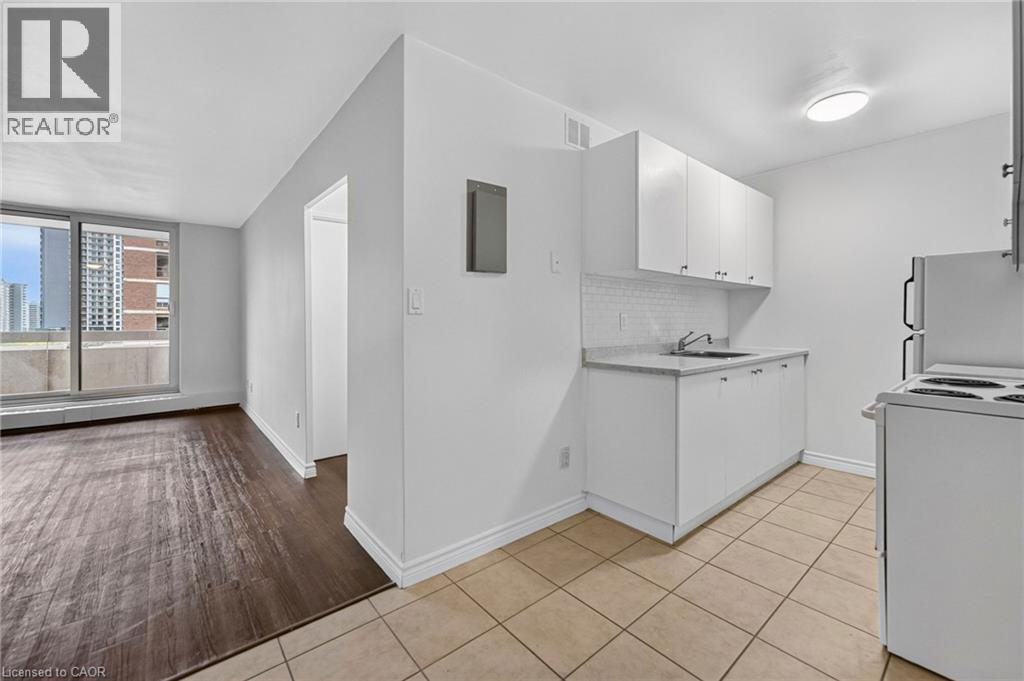 223 Jackson Street W Unit# 908, Hamilton, Ontario  L8P 4R4 - Photo 6 - 40868196