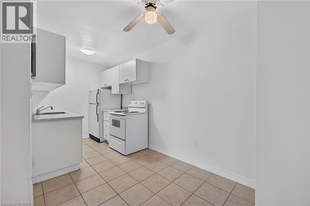 223 Jackson Street W Unit# 908, Hamilton, Ontario  L8P 4R4 - Photo 8 - 40868196