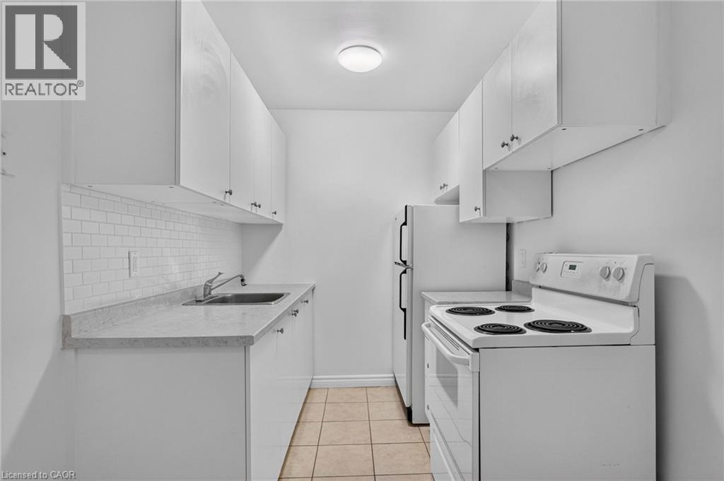 223 Jackson Street W Unit# 908, Hamilton, Ontario  L8P 4R4 - Photo 9 - 40868196