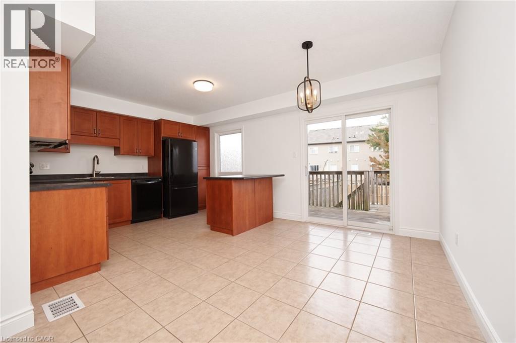 250 Parkvale Drive, Kitchener, Ontario  N2R 1Y8 - Photo 11 - 40868181
