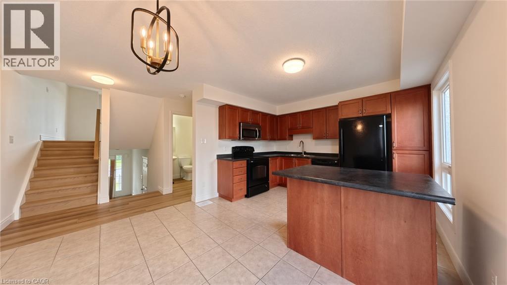 250 Parkvale Drive, Kitchener, Ontario  N2R 1Y8 - Photo 13 - 40868181