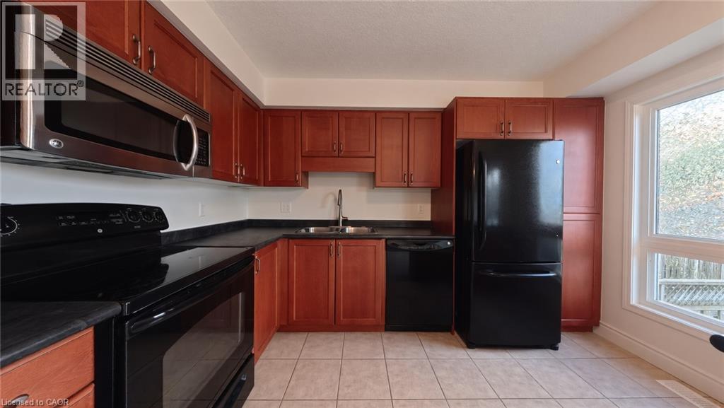 250 Parkvale Drive, Kitchener, Ontario  N2R 1Y8 - Photo 15 - 40868181