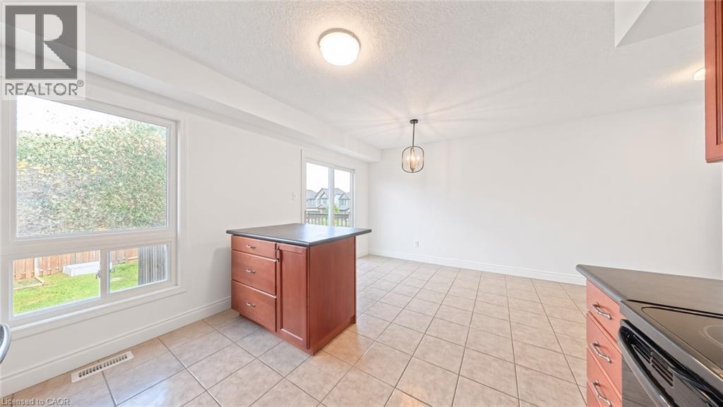 250 Parkvale Drive, Kitchener, Ontario  N2R 1Y8 - Photo 17 - 40868181