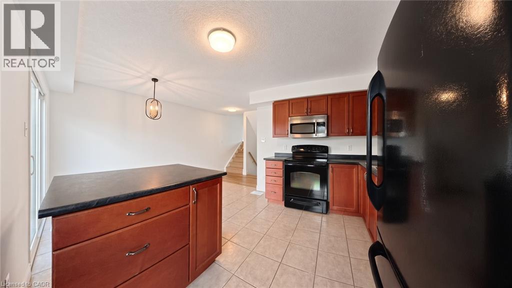 250 Parkvale Drive, Kitchener, Ontario  N2R 1Y8 - Photo 18 - 40868181