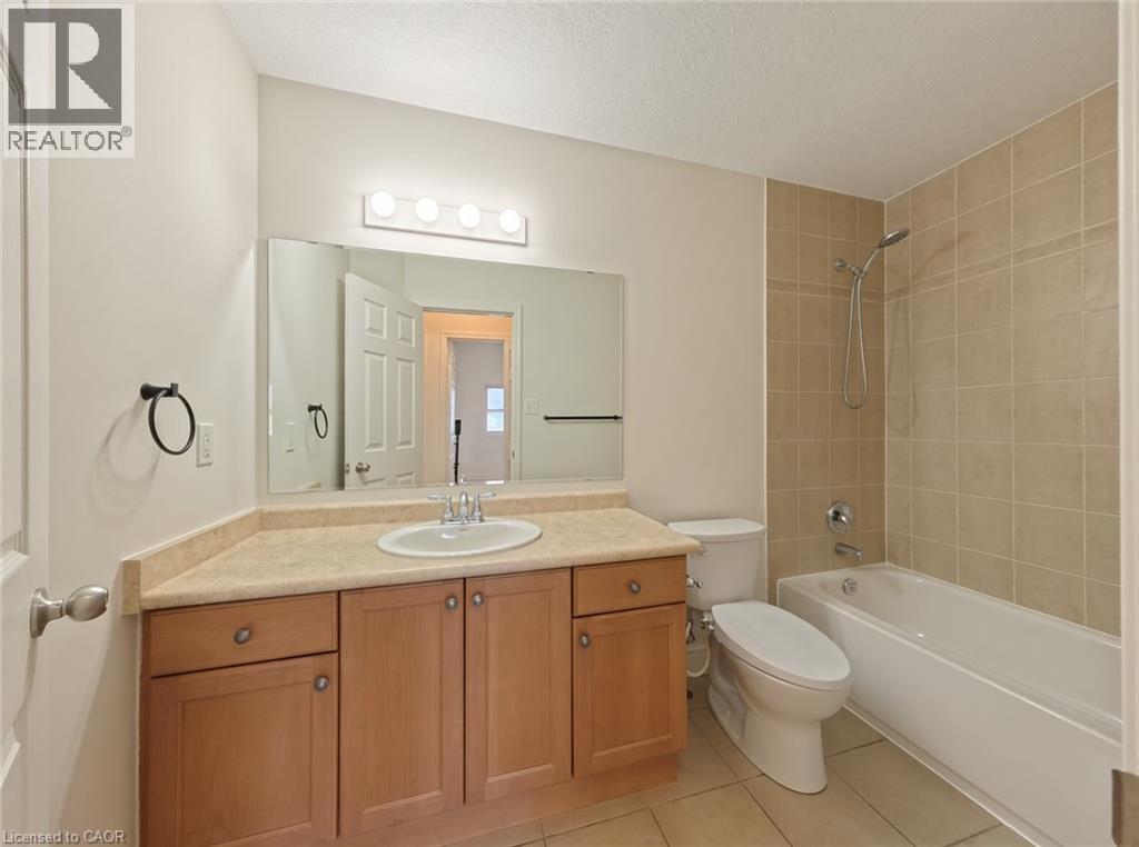 250 Parkvale Drive, Kitchener, Ontario  N2R 1Y8 - Photo 30 - 40868181