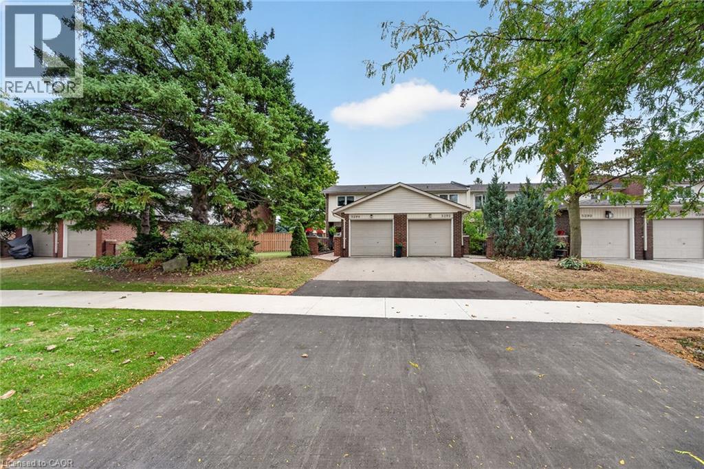 5294 BROMLEY Road, Burlington, Ontario