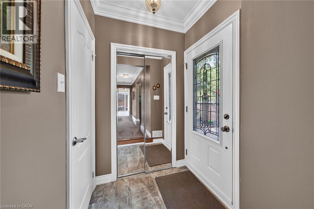 5294 Bromley Road, Burlington, Ontario L7L 3G2 - Photo 10 - 40868144
