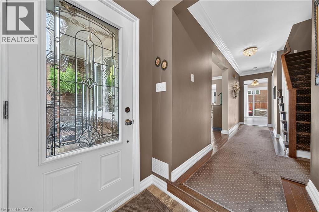 5294 Bromley Road, Burlington, Ontario L7L 3G2 - Photo 11 - 40868144