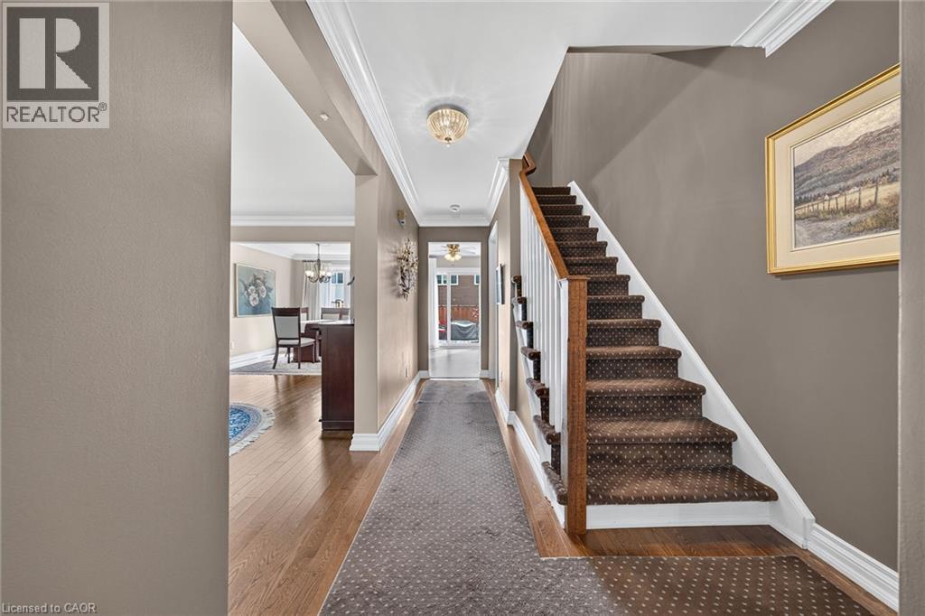 5294 Bromley Road, Burlington, Ontario L7L 3G2 - Photo 12 - 40868144