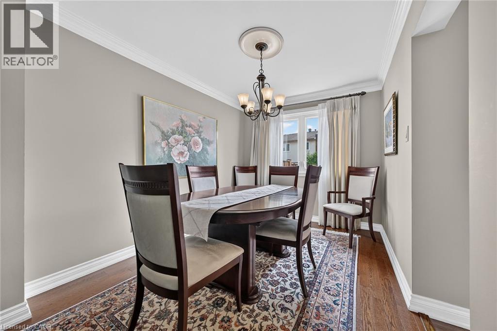 5294 Bromley Road, Burlington, Ontario L7L 3G2 - Photo 17 - 40868144