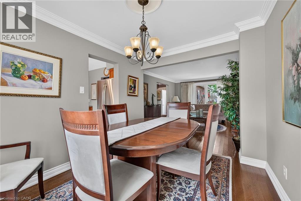 5294 Bromley Road, Burlington, Ontario L7L 3G2 - Photo 18 - 40868144