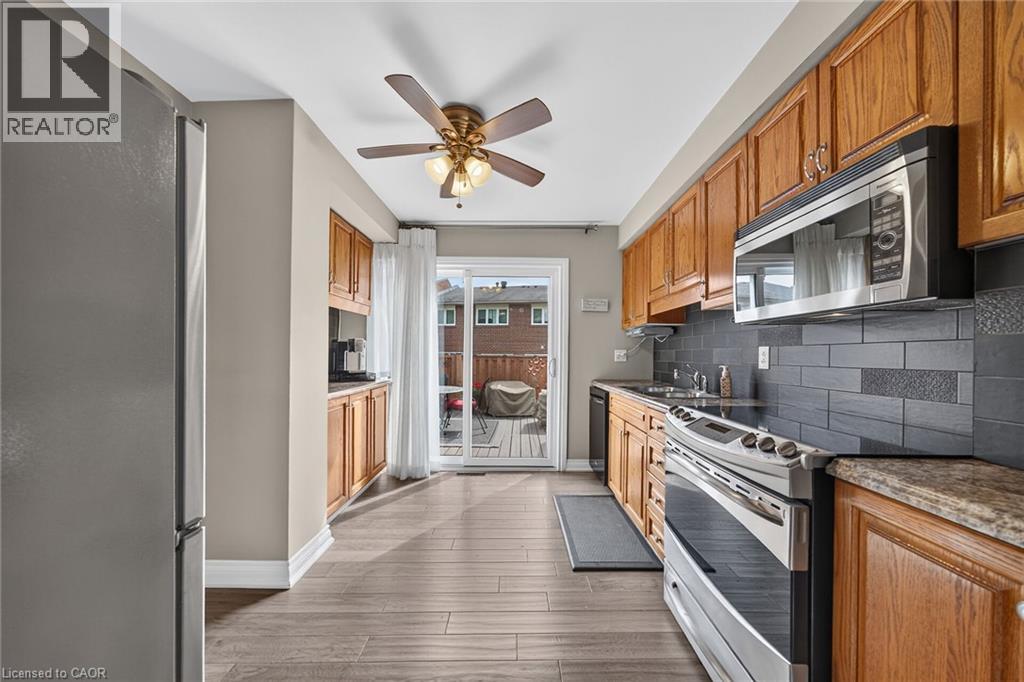 5294 Bromley Road, Burlington, Ontario L7L 3G2 - Photo 19 - 40868144
