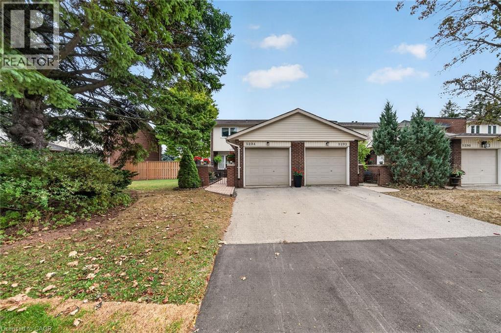 5294 Bromley Road, Burlington, Ontario L7L 3G2 - Photo 2 - 40868144