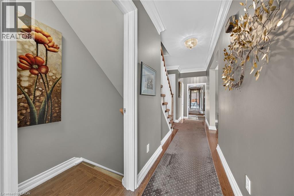 5294 Bromley Road, Burlington, Ontario L7L 3G2 - Photo 20 - 40868144