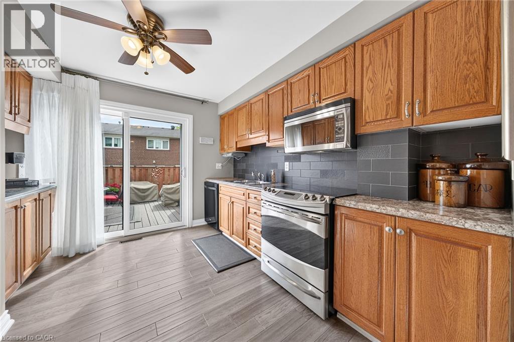 5294 Bromley Road, Burlington, Ontario L7L 3G2 - Photo 21 - 40868144