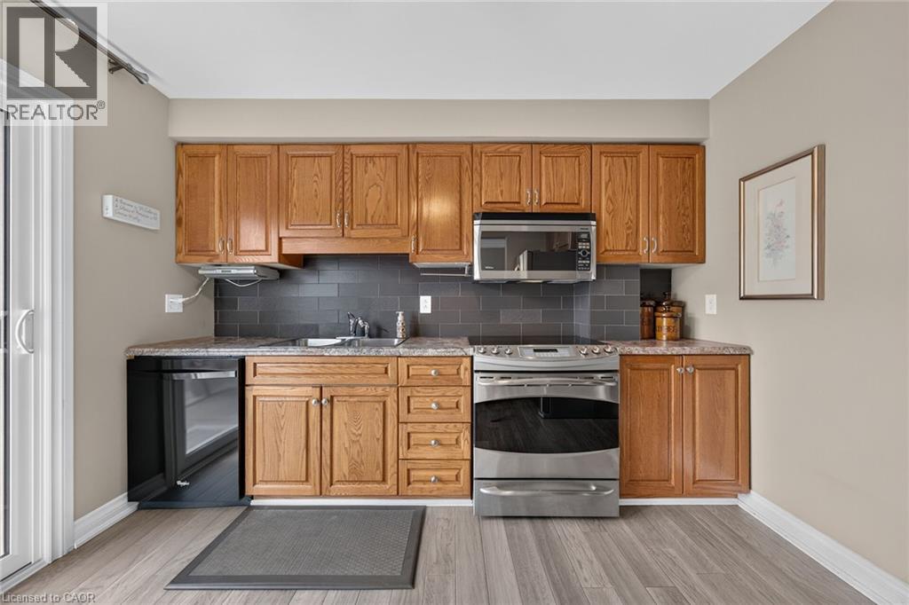 5294 Bromley Road, Burlington, Ontario L7L 3G2 - Photo 22 - 40868144