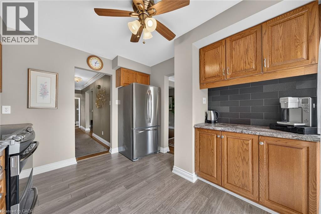 5294 Bromley Road, Burlington, Ontario L7L 3G2 - Photo 23 - 40868144