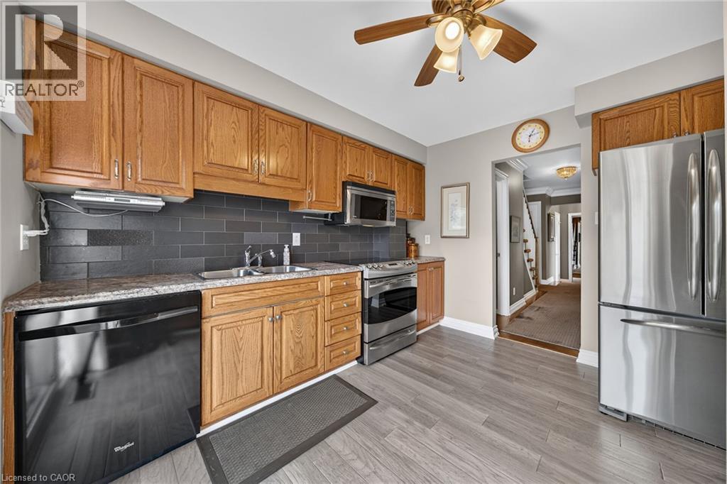 5294 Bromley Road, Burlington, Ontario L7L 3G2 - Photo 24 - 40868144