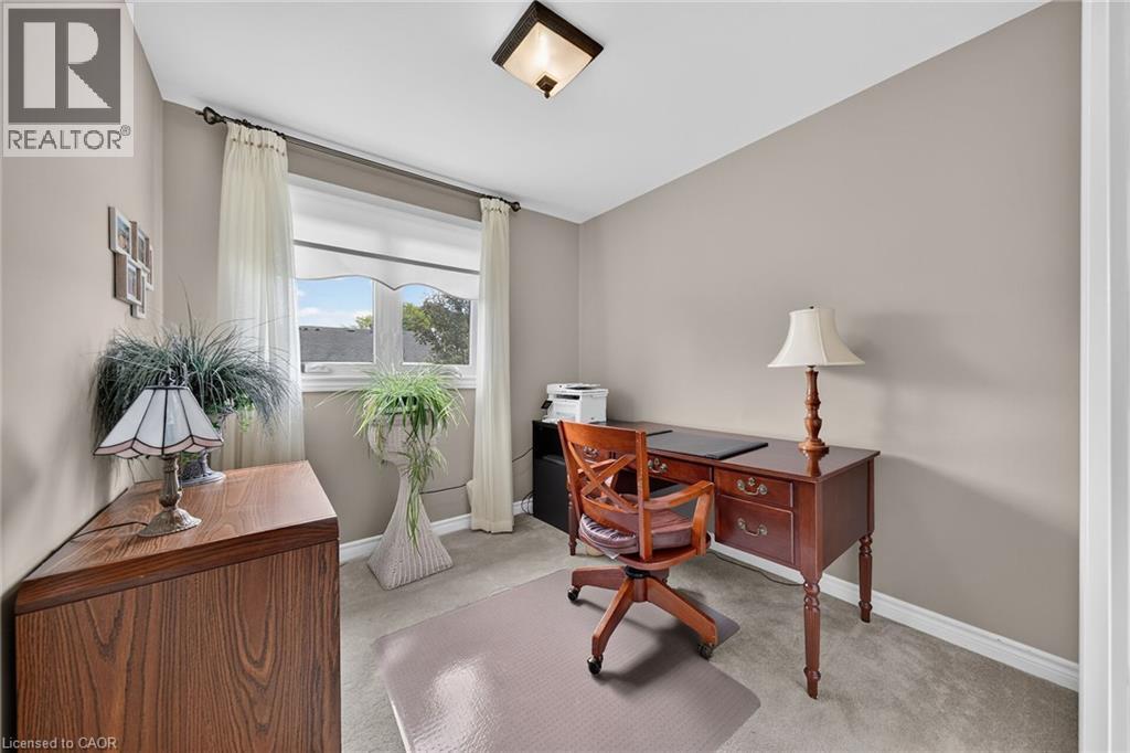 5294 Bromley Road, Burlington, Ontario L7L 3G2 - Photo 27 - 40868144