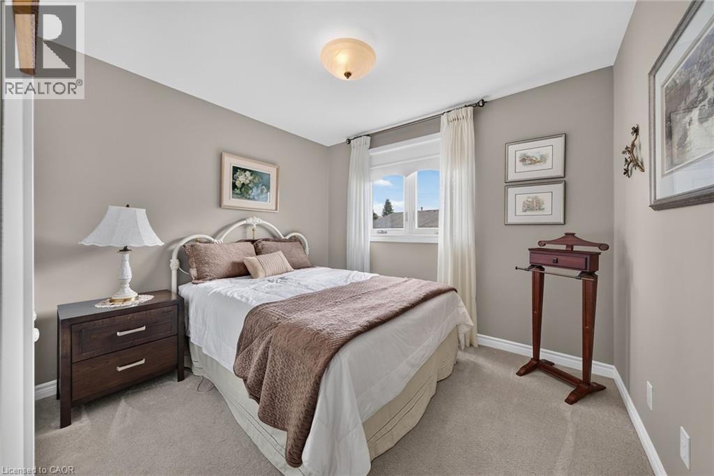 5294 Bromley Road, Burlington, Ontario L7L 3G2 - Photo 28 - 40868144