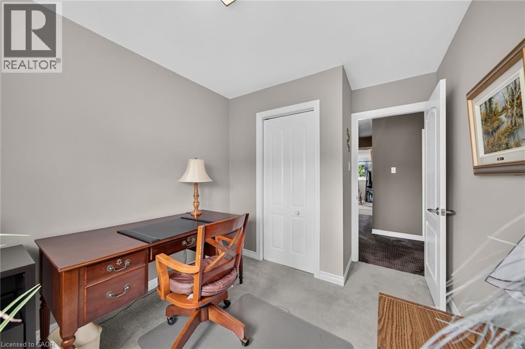 5294 Bromley Road, Burlington, Ontario L7L 3G2 - Photo 29 - 40868144