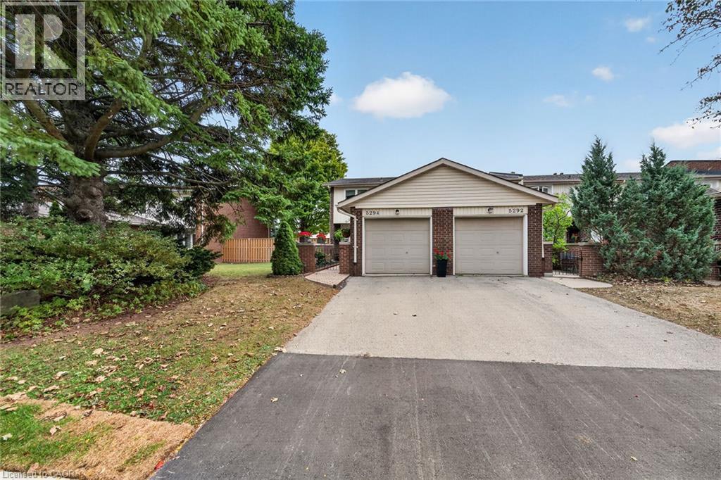5294 Bromley Road, Burlington, Ontario L7L 3G2 - Photo 3 - 40868144