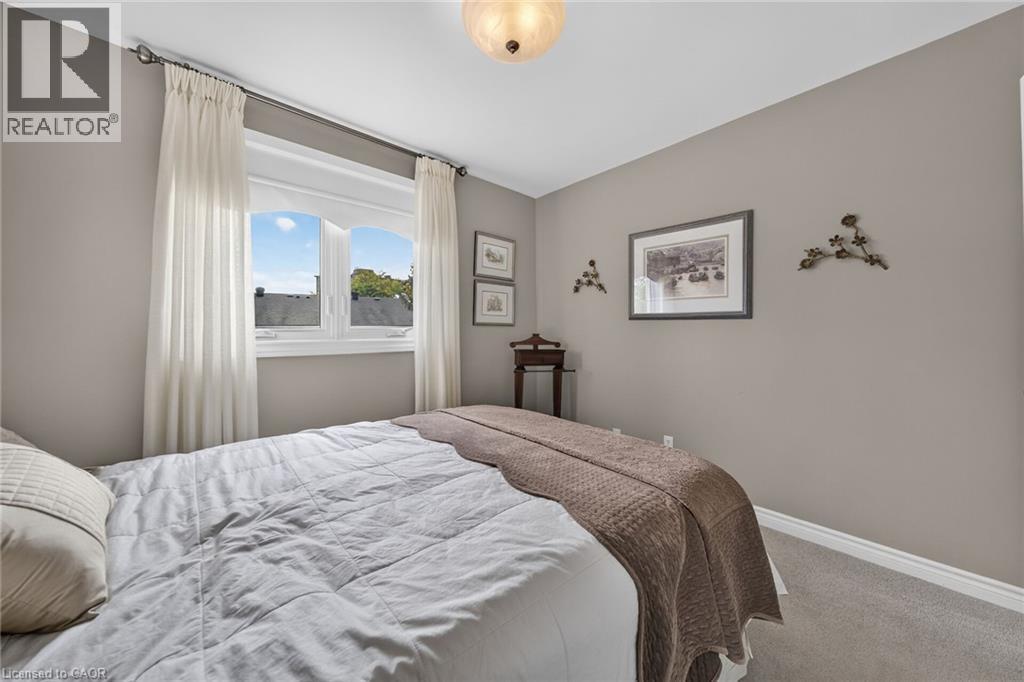 5294 Bromley Road, Burlington, Ontario L7L 3G2 - Photo 30 - 40868144