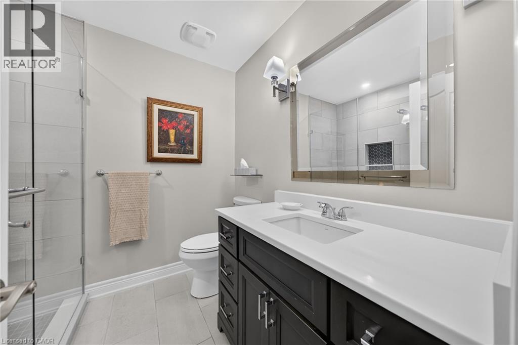 5294 Bromley Road, Burlington, Ontario L7L 3G2 - Photo 31 - 40868144