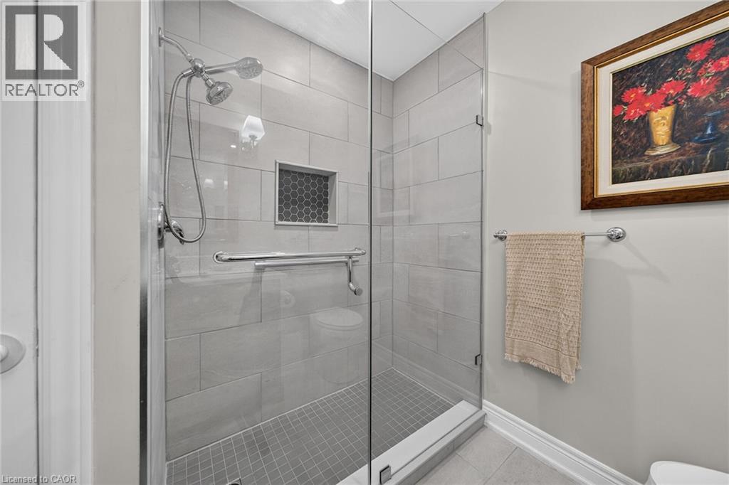 5294 Bromley Road, Burlington, Ontario L7L 3G2 - Photo 32 - 40868144