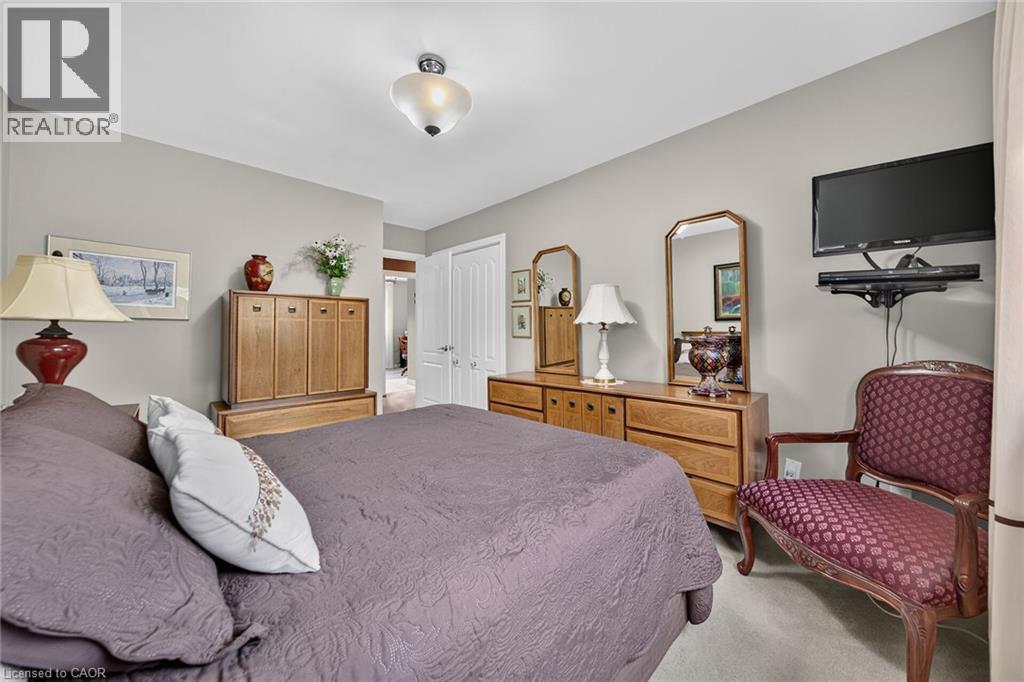 5294 Bromley Road, Burlington, Ontario L7L 3G2 - Photo 35 - 40868144