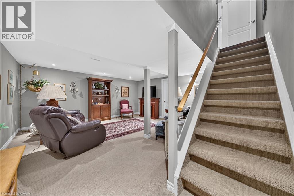5294 Bromley Road, Burlington, Ontario L7L 3G2 - Photo 37 - 40868144