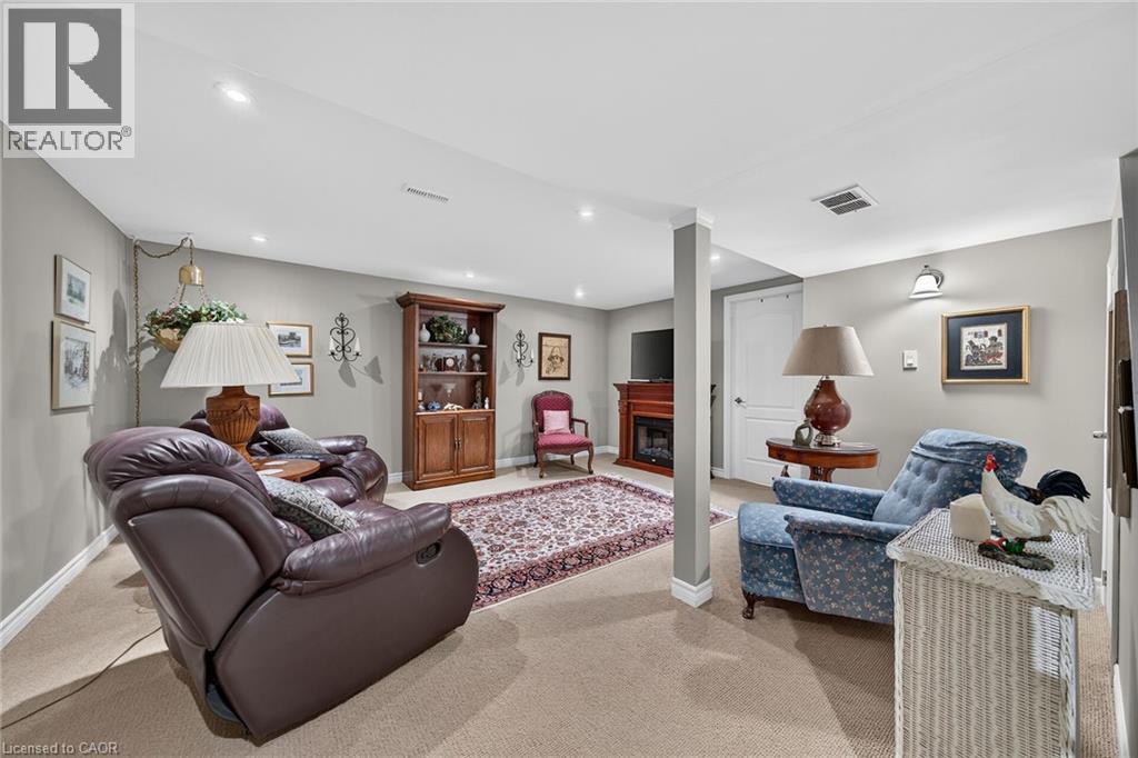 5294 Bromley Road, Burlington, Ontario L7L 3G2 - Photo 38 - 40868144