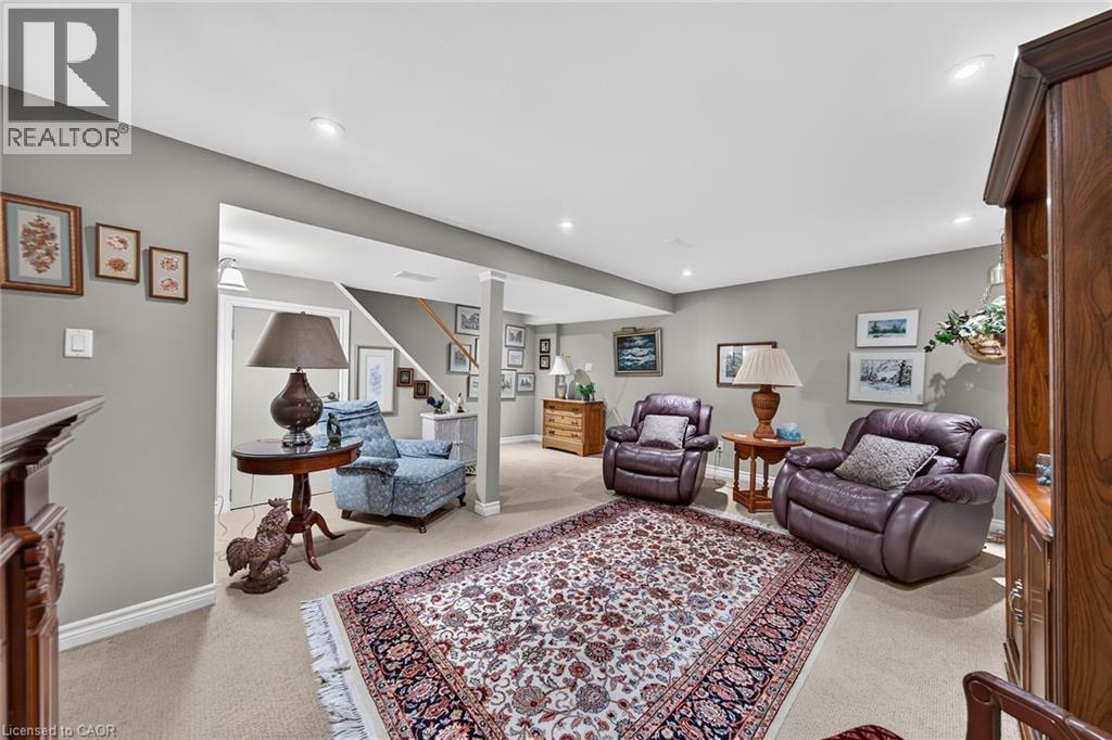 5294 Bromley Road, Burlington, Ontario L7L 3G2 - Photo 39 - 40868144