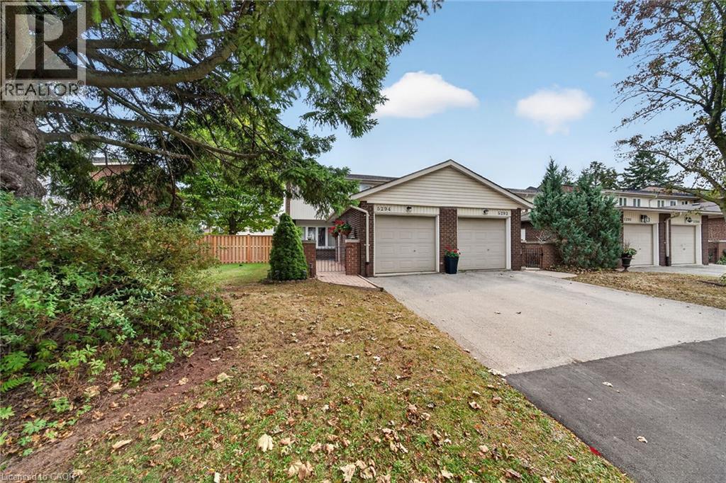 5294 Bromley Road, Burlington, Ontario L7L 3G2 - Photo 4 - 40868144