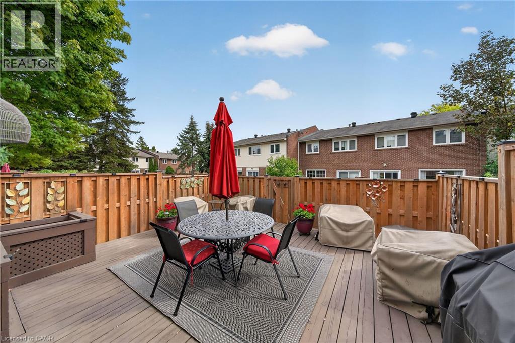 5294 Bromley Road, Burlington, Ontario L7L 3G2 - Photo 42 - 40868144