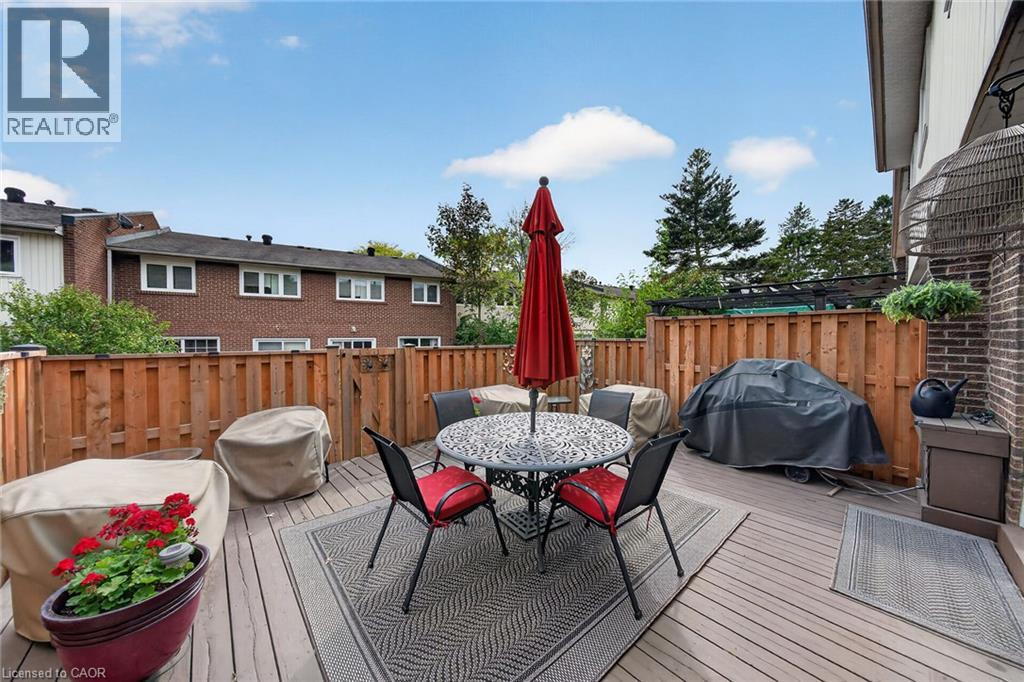 5294 Bromley Road, Burlington, Ontario L7L 3G2 - Photo 43 - 40868144