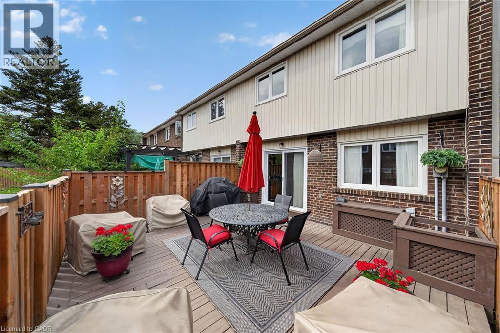 5294 Bromley Road, Burlington, Ontario L7L 3G2 - Photo 44 - 40868144