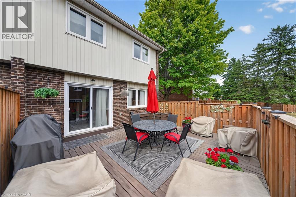 5294 Bromley Road, Burlington, Ontario L7L 3G2 - Photo 45 - 40868144