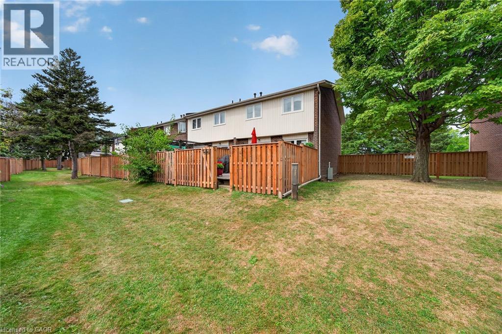 5294 Bromley Road, Burlington, Ontario L7L 3G2 - Photo 46 - 40868144